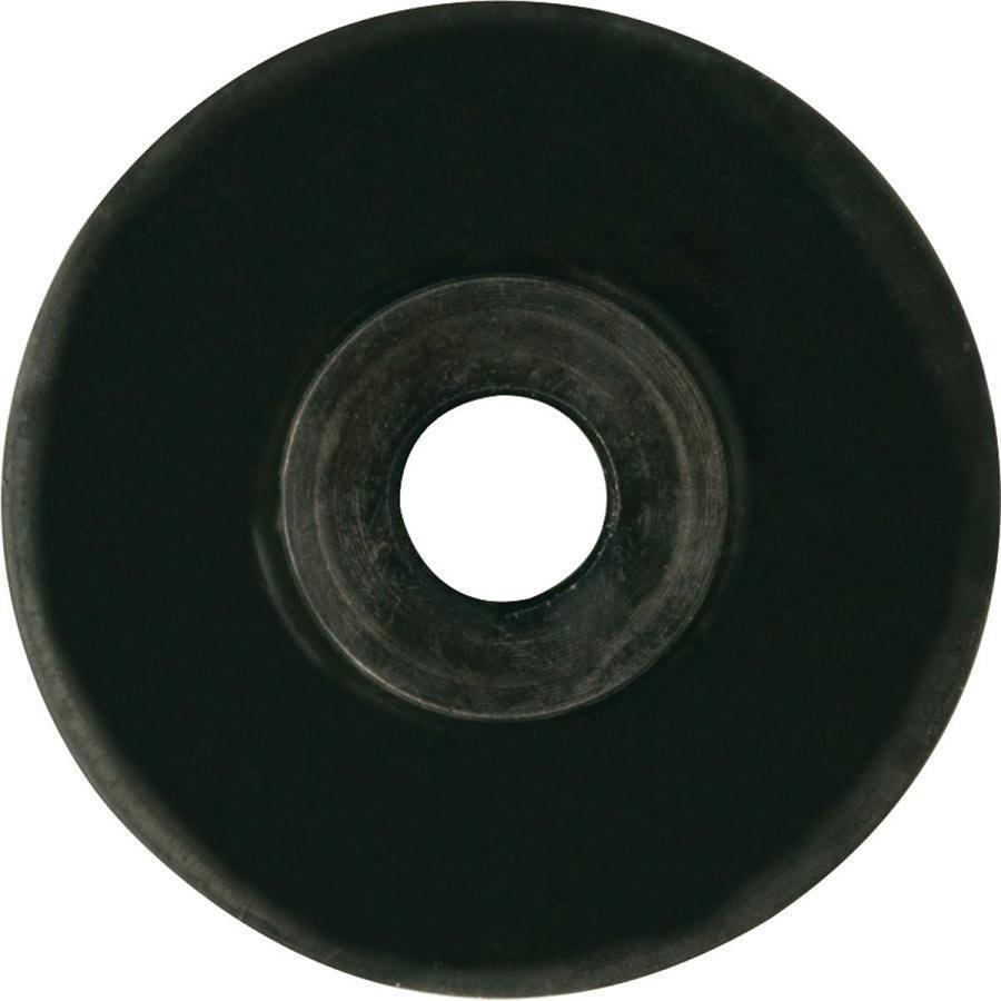 Cutter Wheel, 0.275 in, Blade Exposure, Tool Steel - tt5lp2crmze0hwm19ttt@2x.jpg
