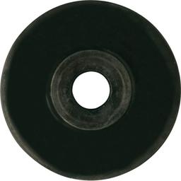 Cutter Wheel, 0.275 in, Blade Exposure, Tool Steel - tt5lp2crmze0hwm19ttt@2x.jpg