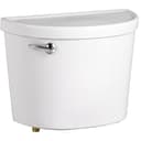 Champion Pro Toilet Tank with Performance Flushing System - tt62ymn0cguajtdwm9ye@2x.jpg