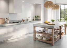 Bottega Acero Nature - tt7bep8lp34xviqbvkb3@2x.jpg
