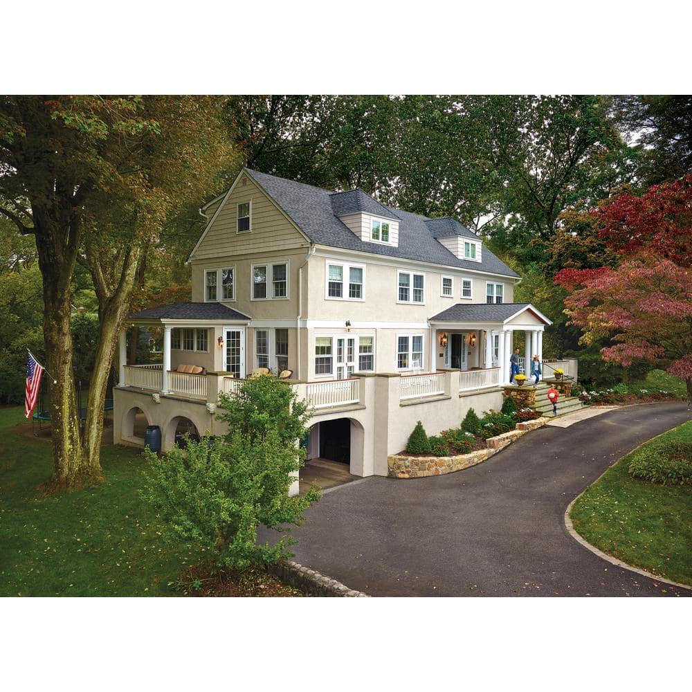 Timberline HDZ Charcoal Algae Resistant Laminated High Definition Shingles (33.33 sq. ft. per Bundle) - tt8d6bvnk3r0fcsxokz0@2x.jpg