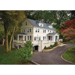 Timberline HDZ Charcoal Algae Resistant Laminated High Definition Shingles (33.33 sq. ft. per Bundle) - tt8d6bvnk3r0fcsxokz0@2x.jpg