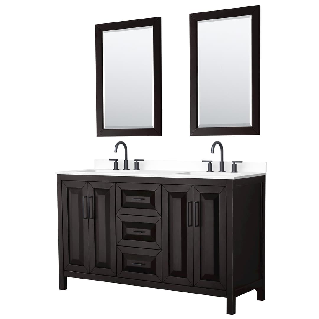 Daria Double Bathroom Vanity - 60W x 35.75H x 22D - tt9glntqaj1xroit7cj0@2x.jpg