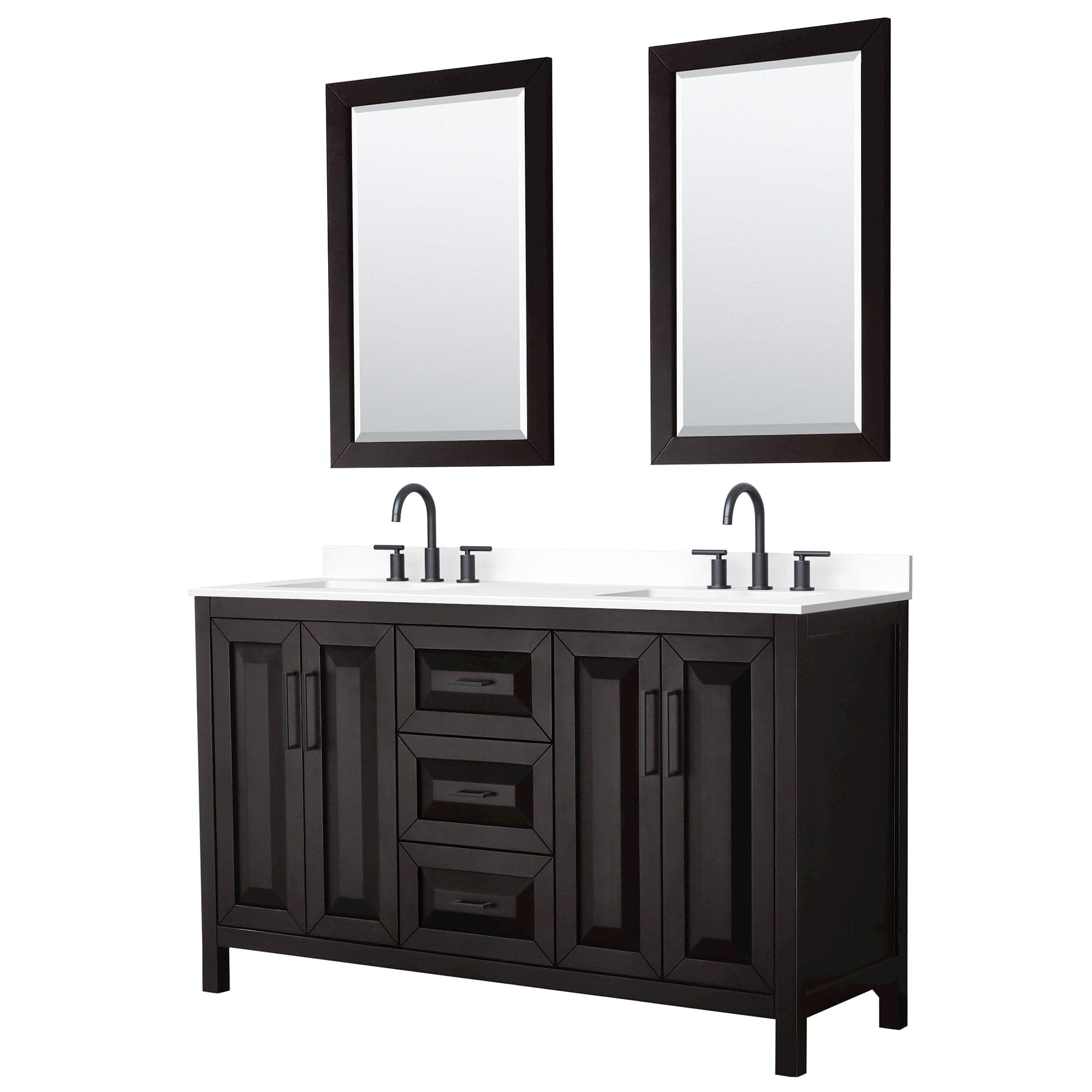 Daria Double Bathroom Vanity - 60W x 35.75H x 22D - tt9glntqaj1xroit7cj0@2x.jpg