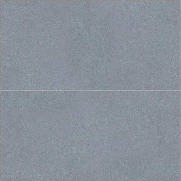 AGIO SLIM TURCHINO MT 24X24 - tta21rcbpezstfbdn39m@2x.jpg