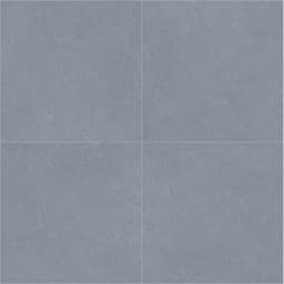 AGIO SLIM TURCHINO MT 24X24 - tta21rcbpezstfbdn39m@2x.jpg