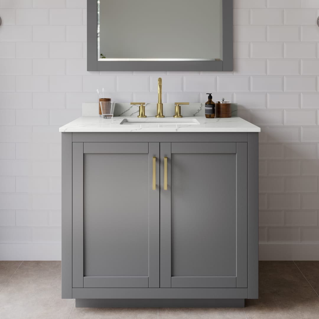 Miranda Single Bathroom Vanity - 36W x 33.75H x 22D - ttayddonvnqiura0yiwk@2x.jpg