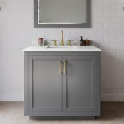 Miranda Single Bathroom Vanity - 36W x 33.75H x 22D - ttayddonvnqiura0yiwk@2x.jpg
