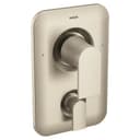 Genta LX Pressure Balanced Valve Trim Only with Double Lever Handles and Integrated 2 or 3 function Diverter - Less Rough In - ttbnqbijeb8caan2ma7j@2x.jpg
