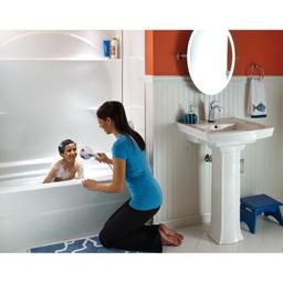 Lahara Towel Ring - ttce3qlib2tni6db68sy@2x.jpg