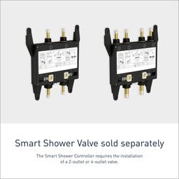 Smart Shower 4-Outlet Digital Shower Controller with 3/4" Connections and Wifi Technology - ttd4w20kv8uhiga8ntlc@2x.jpg