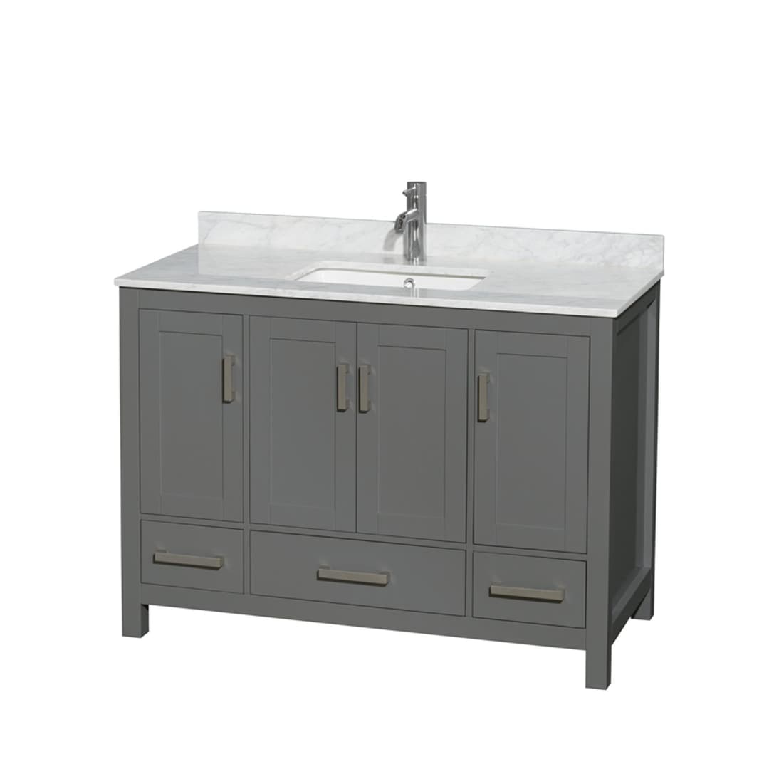 Sheffield Single Bathroom Vanity - 48W x 35H x 22D - tte397uenyaku3mpxfui@2x.jpg
