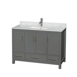 Sheffield Single Bathroom Vanity - 48W x 35H x 22D - tte397uenyaku3mpxfui@2x.jpg