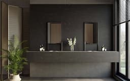 Sanremo - ttfkjaigbiepwbijq5ad@2x.jpg