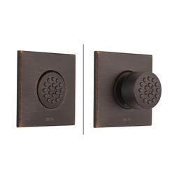 Square Body Spray Trim Only for Delta HydraChoice - Less Body Spray and Rough In - ttftmca2amxnfeukmexv@2x.jpg