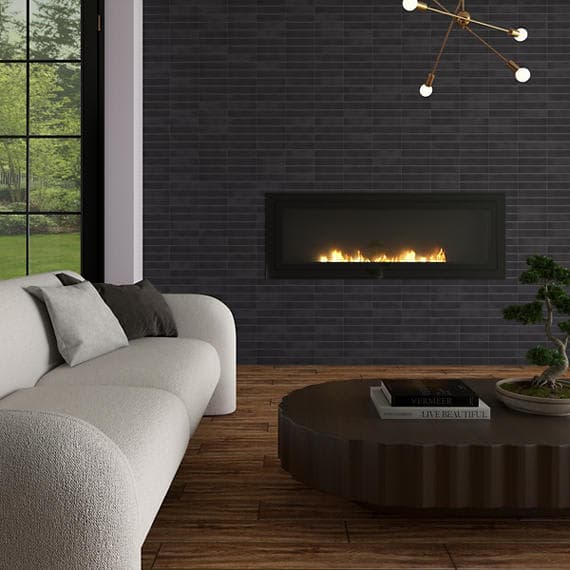 Inyo Ink Hexagon 8X8 Satin - ttgv35vuqs6yzgxyfvps@2x.jpg