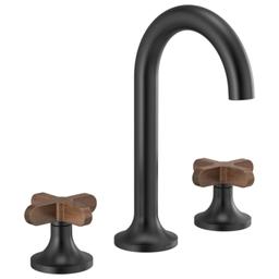 Odin 1.2 GPM Widespread Bathroom Faucet - Less Handles - tthe8nwnxc0sd8xgyrjw@2x.jpg