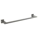 Pivotal 24" Towel Bar - ttiekobx5jua0ebjfsjt@2x.jpg