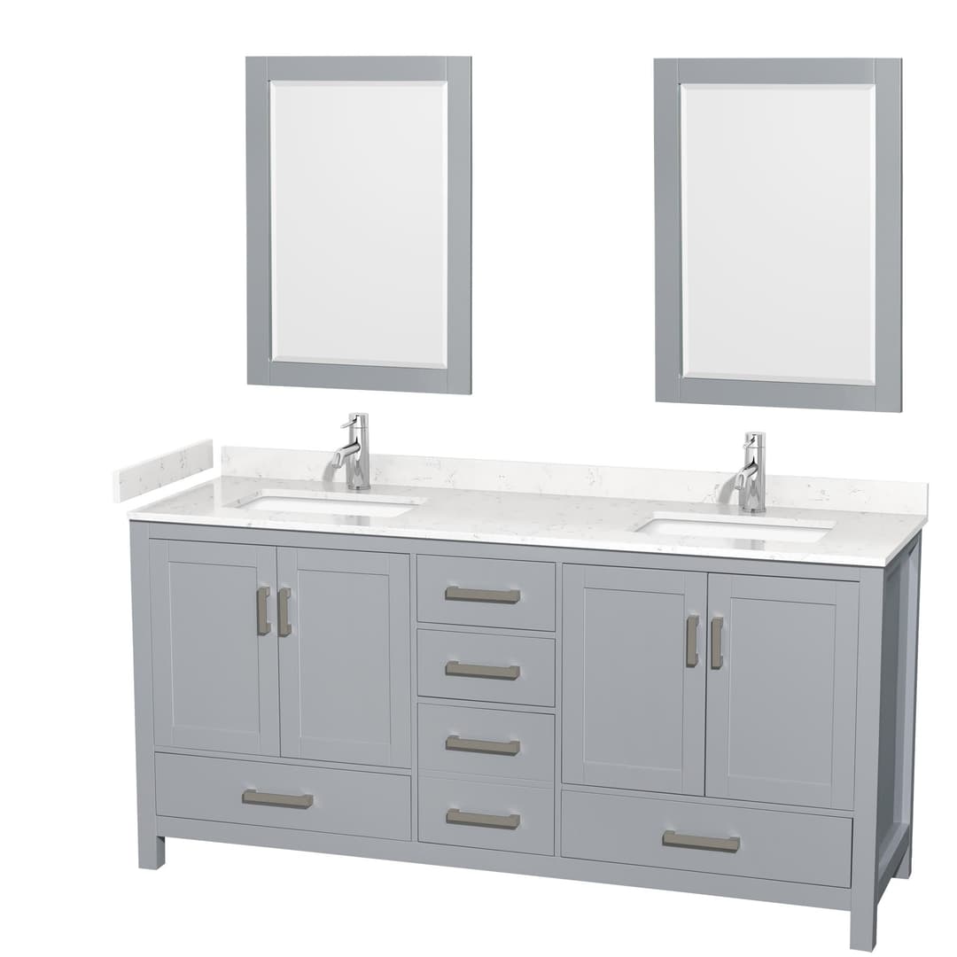Sheffield Double Bathroom Vanity - 72W x 35H x 22D - ttiigc9i9kfwhw8zbwlm@2x.jpg