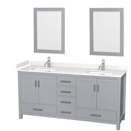 Sheffield Double Bathroom Vanity - 72W x 35H x 22D - ttiigc9i9kfwhw8zbwlm@2x.jpg