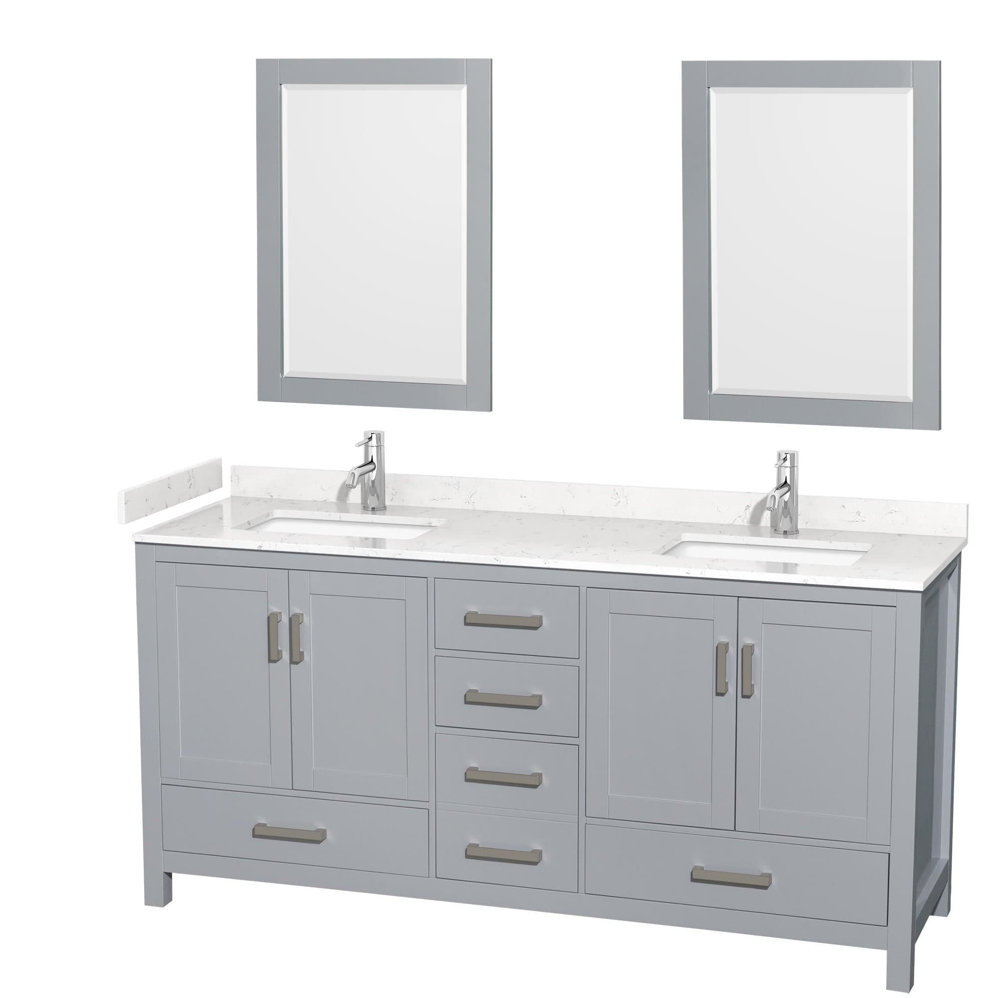 Sheffield Double Bathroom Vanity - 72W x 35H x 22D - ttiigc9i9kfwhw8zbwlm@2x.jpg
