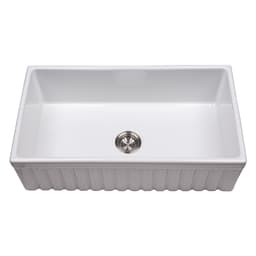 Fireclay Farmhouse White Single Bowl-3318 - ttijnmasz0wgqfejo9bd@2x.jpg