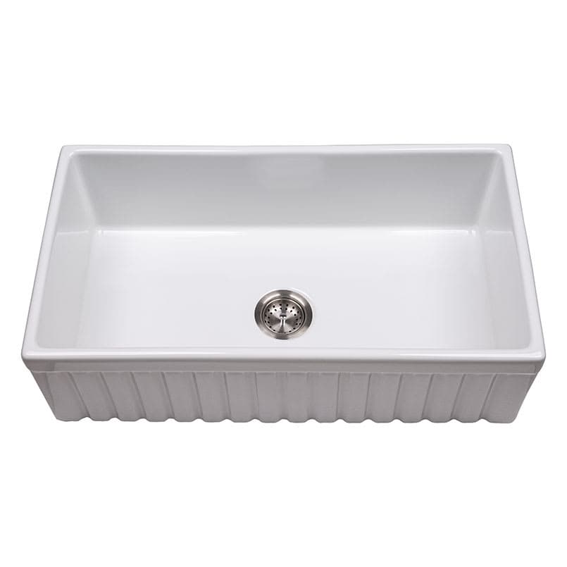 Fireclay Farmhouse White Single Bowl-3318 - ttijnmasz0wgqfejo9bd@2x.jpg