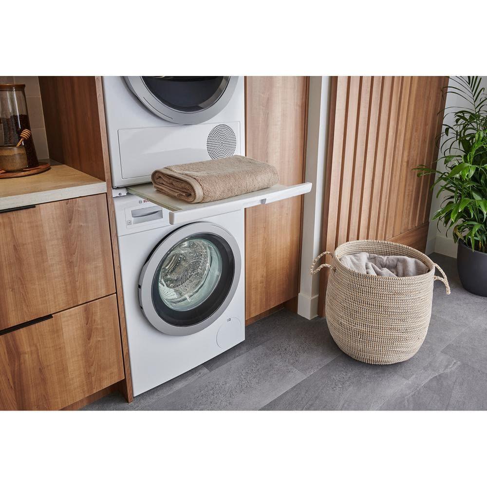 24 Inch Electric Smart Ventless Dryer - ttirl5vfps8oedplxeyi@2x.jpg