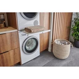 24 Inch Electric Smart Ventless Dryer - ttirl5vfps8oedplxeyi@2x.jpg