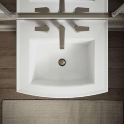 Archer 24" Pedestal Bathroom Sink with 3 Holes Drilled and Overflow - ttitajamrfbkda8iac90@2x.jpg