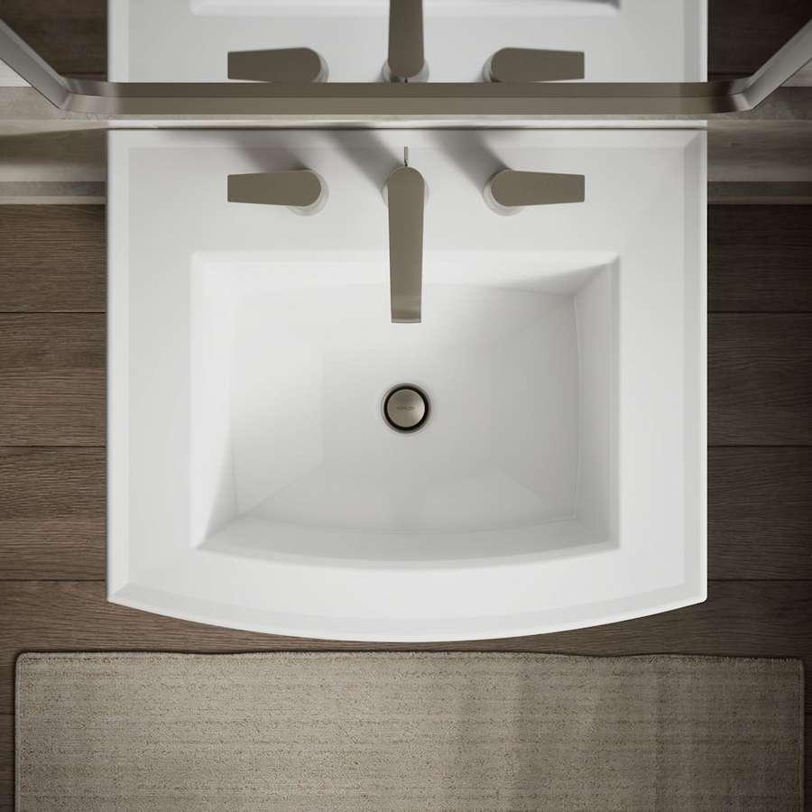 Archer 24" Pedestal Bathroom Sink with 3 Holes Drilled and Overflow - ttitajamrfbkda8iac90@2x.jpg