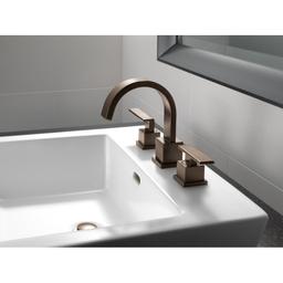 Vero Widespread Bathroom Faucet with Pop-Up Drain Assembly - Includes Lifetime Warranty - ttjr3cj5vcihqm81ahya@2x.jpg