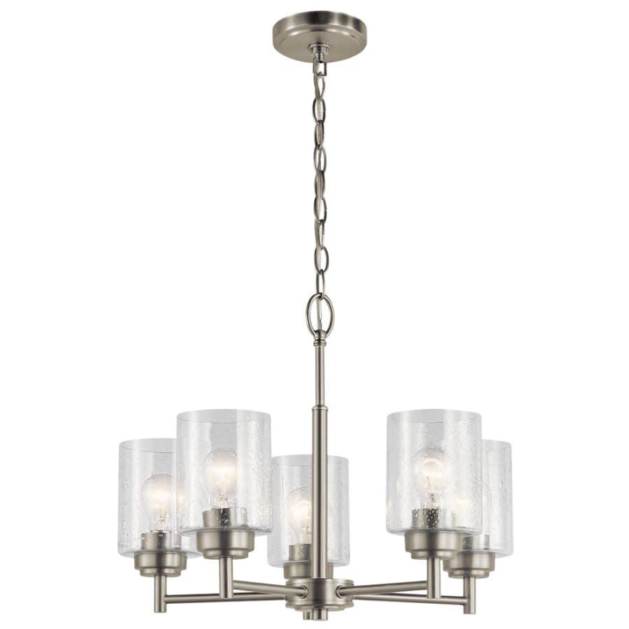 Winslow 5 Light 20" Wide Chandelier - ttki0pc2ltceof0u4qcv@2x.jpg