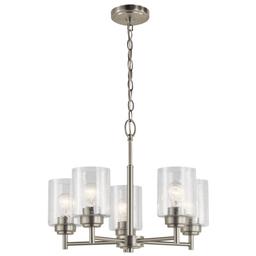 Winslow 5 Light 20" Wide Chandelier - ttki0pc2ltceof0u4qcv@2x.jpg