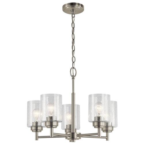 Winslow 5 Light 20" Wide Chandelier - ttki0pc2ltceof0u4qcv_x500.jpg