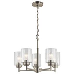 Winslow 5 Light 20" Wide Chandelier - ttki0pc2ltceof0u4qcv_x500.jpg