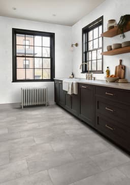 GLENRIDGE MOUNTAINS GRAY 12X24 - ttl3wug5pz6gyojtuthm@2x.jpg