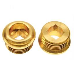 Kohler 1/2X27 Seat - ttlcyj0unyltsa6lesph@2x.jpg