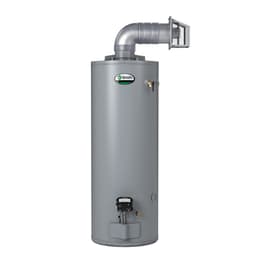 Direct Tall Residential Water Heater, 50 gal, Natural Gas, 40 Kbtu/hr, 0.62 Energy Factor - ttlefv6hfmsynme80ktg@2x.jpg