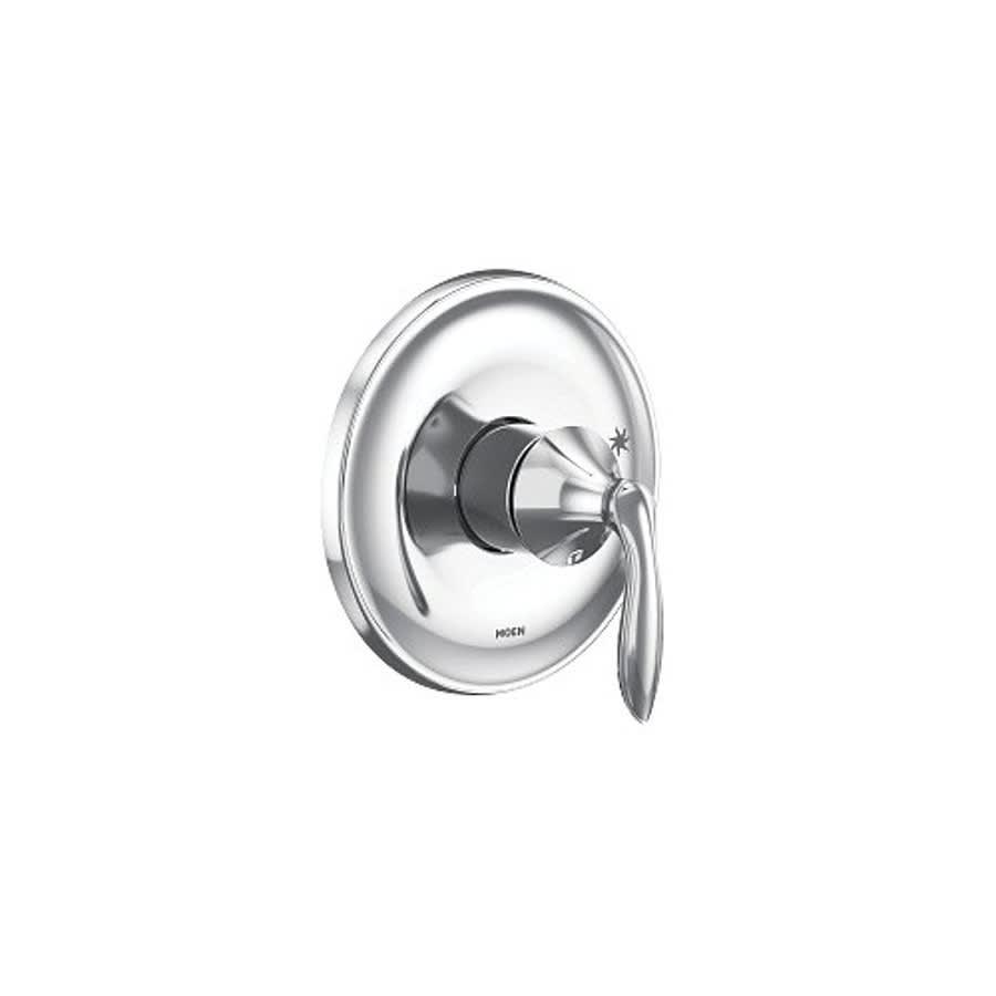 Eva™ Pressure Balanced Tub & Shower Trim, ADA, Polished Chrome - ttn2w8jiqkdyszcrxncy@2x.jpg