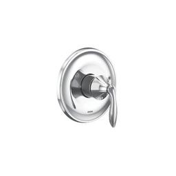 Eva™ Pressure Balanced Tub & Shower Trim, ADA, Polished Chrome - ttn2w8jiqkdyszcrxncy@2x.jpg