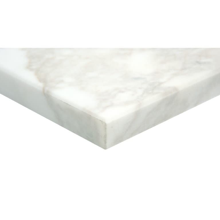 CALACATA ILLUSION HN 12X24 - ttnkxyy6ouzik9nezpgr@2x.jpg