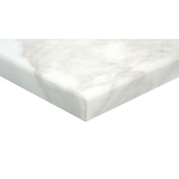 CALACATA ILLUSION HN 12X24 - ttnkxyy6ouzik9nezpgr@2x.jpg
