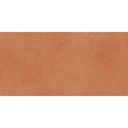 AGIO SLIM GRANATA 24X47 - ttnvzzqesi2qg0vezn9b@2x.jpg