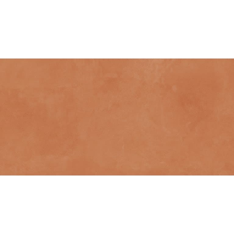 AGIO SLIM GRANATA 24X47