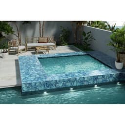 IMMERSE AQUA 6X6 - ttorfxazvyadhemaevdr@2x.jpg