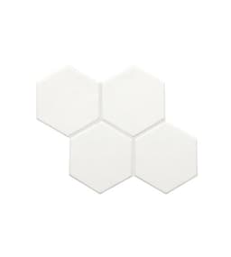 Playscapes Meringue Hexagon 4X4 Glossy - ttpjwvanjvegt9ssm5rt@2x.jpg