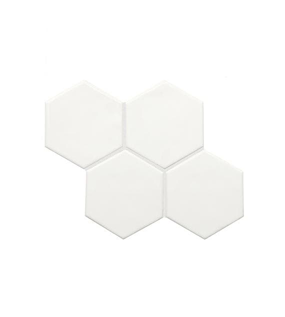 Playscapes Meringue Hexagon 4X4 Glossy - ttpjwvanjvegt9ssm5rt@2x.jpg