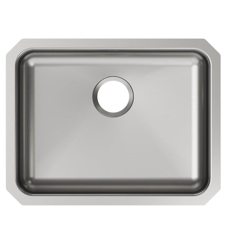 Lustertone™ Classic Single Bowl Kitchen Sink, Under Mount, ADA, 23-1/2 x 18-1/4 in, 5-3/8 in Bowl Depth, 18 ga Lustrous Satin Steel, Stainless - ttpxlv8ojwfb9xfh6mv8@2x.jpg