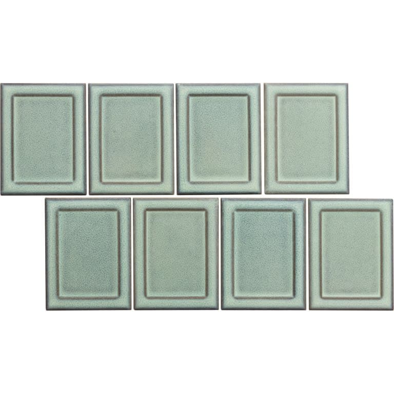 CUADRO FRAME SKY GL 4X5/0914 - ttq5x69xgnbzbxvcgxmt@2x.jpg